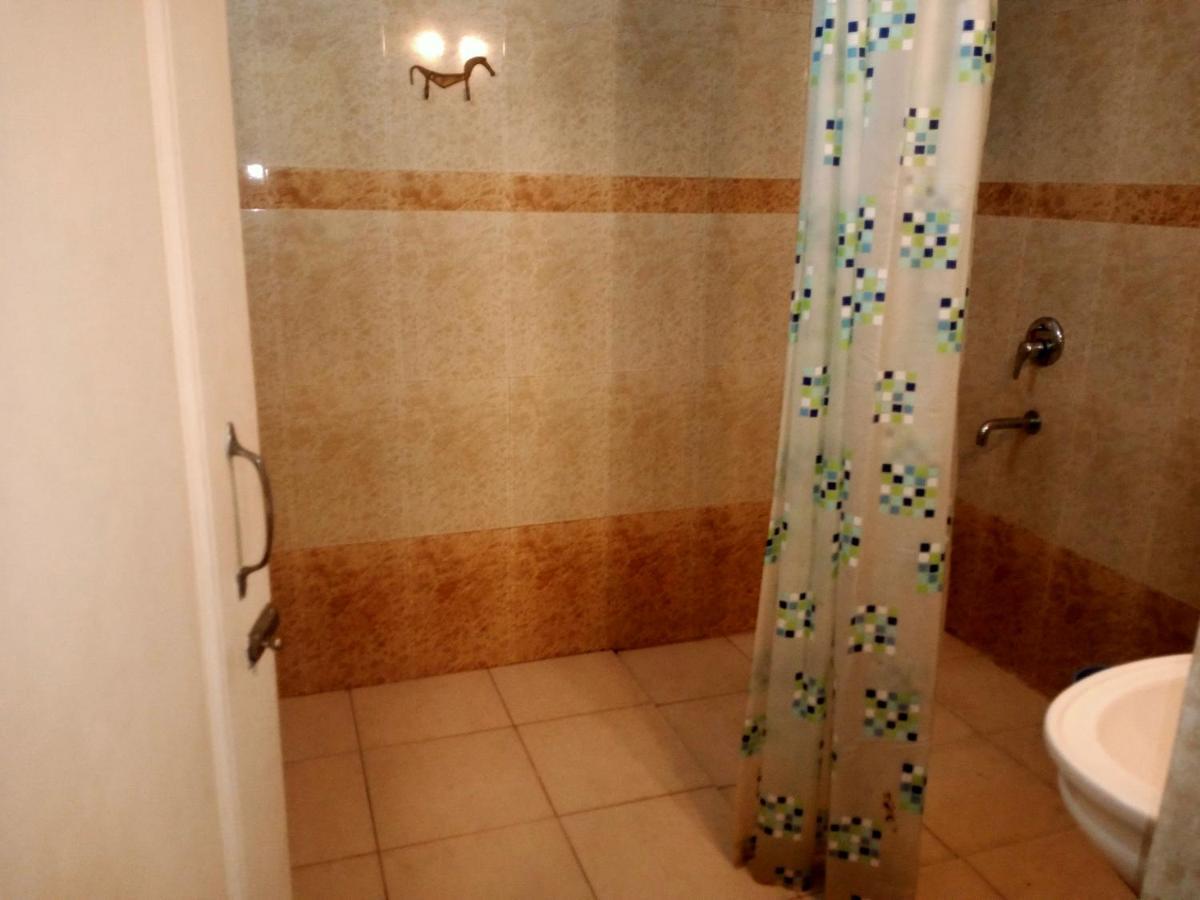 River Side Apartment Cavelossim Kültér fotó