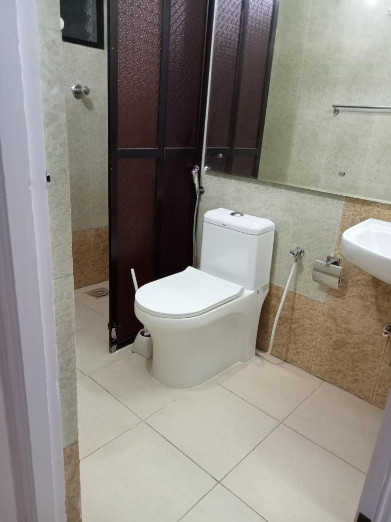 River Side Apartment Cavelossim Kültér fotó